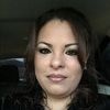 cindiespinoza22